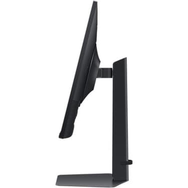 Samsung 32" Odyssey G5 2K LS32DG500EUXUF 1 Ms 180 Hz (HDMI+DP) Pivot IPS Gaming Monitör 5