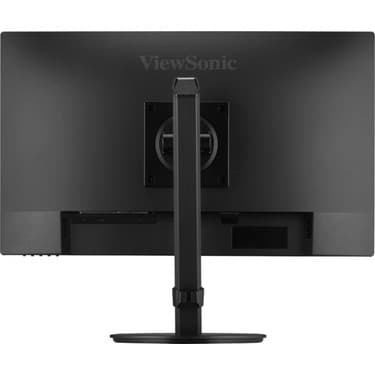 Viewsonic VA2408-HDJ 23.8 5ms 100Hz Fhd IPS Pivot Monitör 4