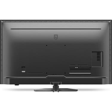 Philips 55PUS8909/62 55" 139 Ekran Uydu Alıcılı 4K Ultra HD Smart LED TV 3