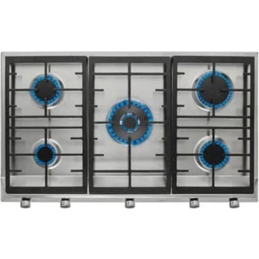 Teka Ex 90.1 5g Aı Al Dr Cı Ocak 2