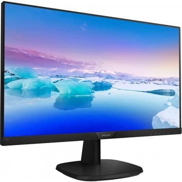 Philips 273V7QJAB/01 27 inç 4ms 75Hz Full HD IPS Monitör 2