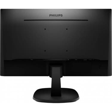 Philips 273V7QJAB/01 27 inç 4ms 75Hz Full HD IPS Monitör 3