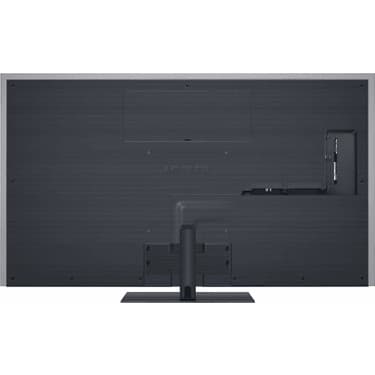LG OLED83G45 83” 210 Ekran Uydu Alıcılı 4K Ultra HD OLED TV 4