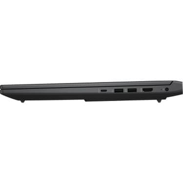 Hp Victus 16-S1010NT 9Z790EA 8gb RTX4060 Ryzen 7 8845HS 32GB Ram 1tb SSD 16.1 Inç Fhd 144Hz Taşınabilir Bilgisayar 5