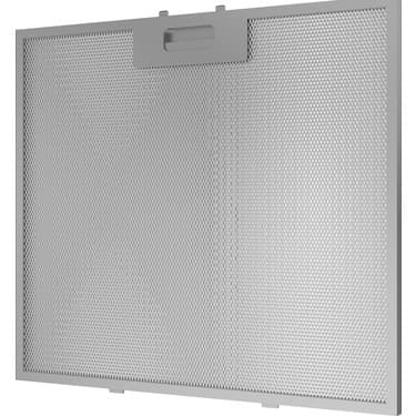 Arçelik Ade 605-3 B Beyaz Duvar Tipi Ankastre Davlumbaz 3