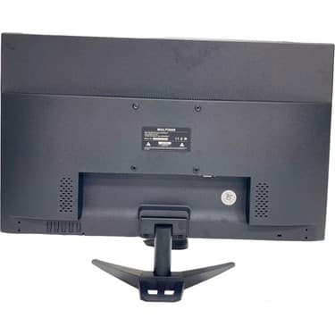 Multisee MS-236 24" 1080p Full HD LED Monitör (HDMI & VGA) 2