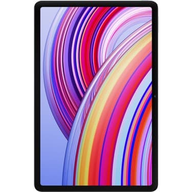 Xiaomi Redmi Pad Pro 12" 8GB 256GB 2