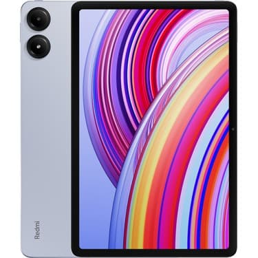 Xiaomi Redmi Pad Pro 12" 8GB 256GB 4
