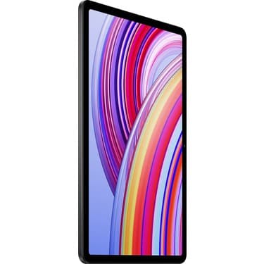 Xiaomi Redmi Pad Pro 12" 8GB 256GB 2