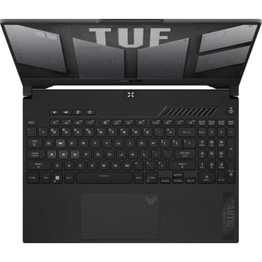 Asus Tuf Gaming A15 Amd R5-7535HS 32GB Ddr5 Ram 1tb SSD RTX2050-144Hz 15.6\ 3