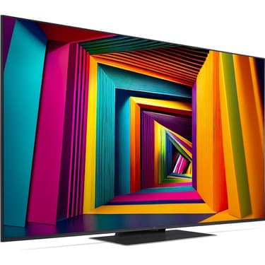 LG 75UT9100 75" 190 Ekran 4K UHD webOS Smart LED TV 3
