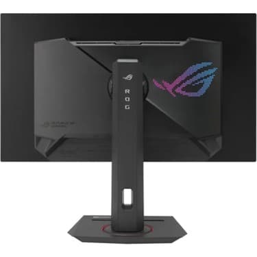 Asus Rog Strix XG27AQDMG 26.5 Inç 240Hz 0.03MS Qhd G-Sync OLED Gaming Monitör 4