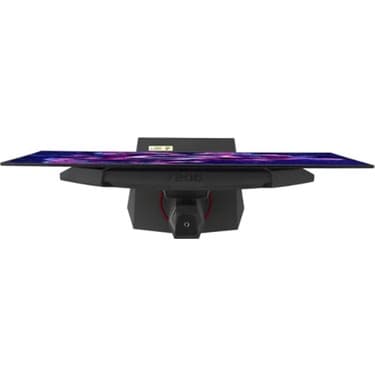 Asus Rog Strix XG27AQDMG 26.5 Inç 240Hz 0.03MS Qhd G-Sync OLED Gaming Monitör 5