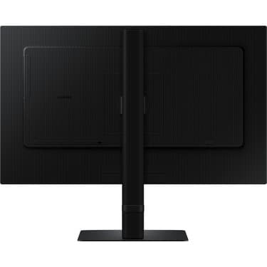 Samsung 24" ViewFinity S6 QHD IPS Monitör (100Hz, 5ms) - LS24D600UAUXUF 2