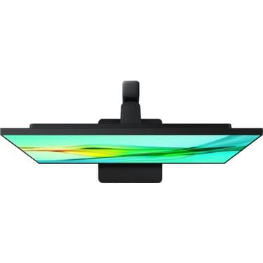 Samsung 24" ViewFinity S6 QHD IPS Monitör (100Hz, 5ms) - LS24D600UAUXUF 4