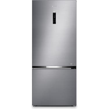 Arçelik 278550 Eı No Frost Buzdolabı Inoks 2