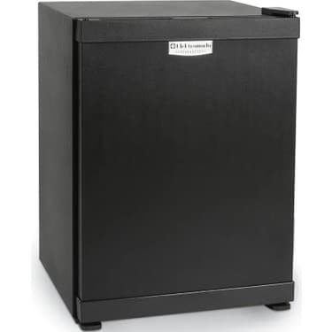 Elektromarla INV-M-45 Inverter Kompresörlü Blok Kapı Minibar Mini Buzdolabı 6