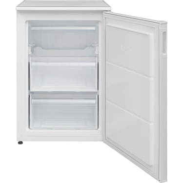 Regal CD 30001 Dikey Derin Dondurucu 2