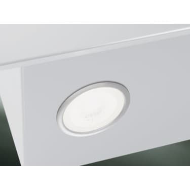 Electrolux LFV316W Davlumbaz 2