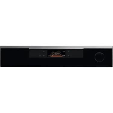 Electrolux KOCBP39X Steamcrisp Buharlı Pirolitik Ankastre Fırın 5