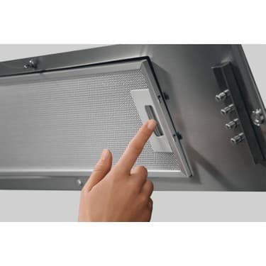 Electrolux LFV316W Davlumbaz 4