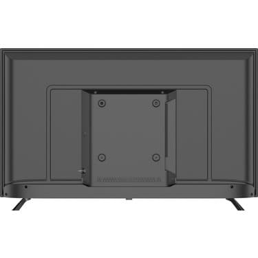 Wismann 43" 109 Ekran Uydu Alıcılı Full HD Google Android Smart LED TV 4