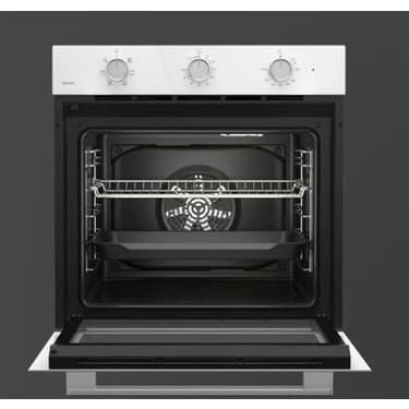 Arçelik Afc 221 Hb Ankastre Fırın 2