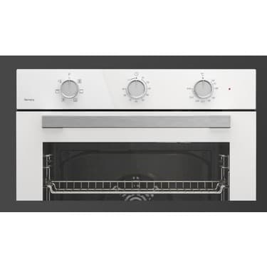 Arçelik Afc 221 Hb Ankastre Fırın 3