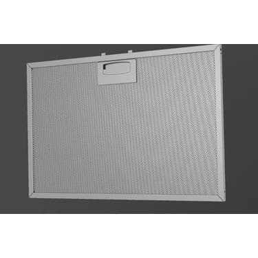 Arçelik Ade 605 G Ankastre Duvar Tipi Davlumbaz 4