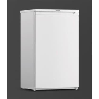 Arçelik 14785 MB E Enerji Sınıfı 100 Lt Statik Mini Buzdolabı 2