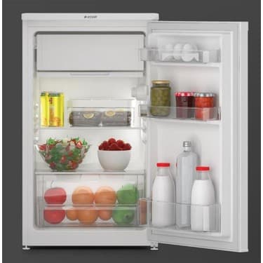 Arçelik 14785 MB E Enerji Sınıfı 100 Lt Statik Mini Buzdolabı 3
