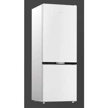 Arçelik 270490 IEB E Enerji Sınıfı 560 lt No Frost Buzdolabı 2