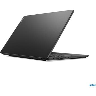 Lenovo V15 G3 Iap Intel Core I7 1255U 16GB 512GB SSD 15.6\ 5
