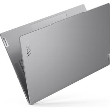 Lenovo Yoga Pro 7 Intel Core Ultra 7 155H 16GB 1TB SSD RTX4050 Windows 11 Home 14.5\ 5