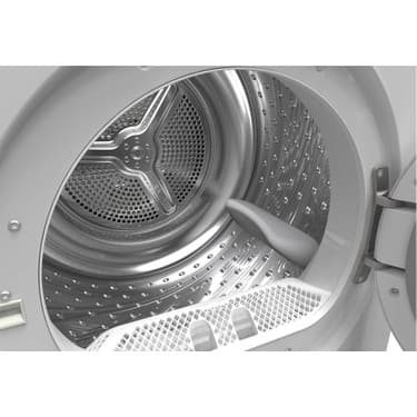 Vestel  Km 76301 7 kg Kurutma Makinesi 3