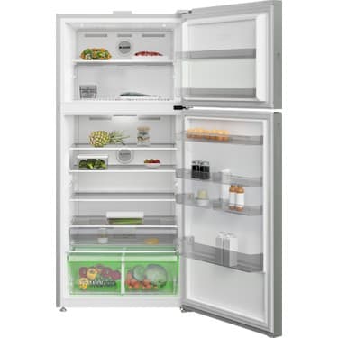 Arçelik 583628 Eı E Enerji Sınıfı 630 lt No Frost Buzdolabı 3