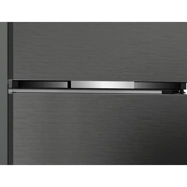 Arçelik 278551 Edı D Enerji Sınıfı 551 lt No Frost Buzdolabı 4