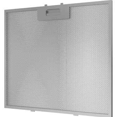 Arçelik Ade 606-4 B Duvar Tipi Ankastre Davlumbaz Beyaz 4