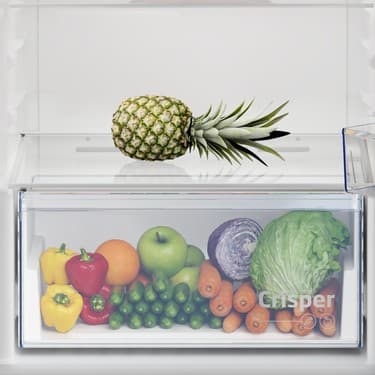 Beko 970476 MB No Frost Buzdolabı 4