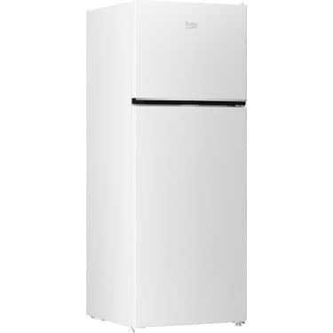 Beko 970476 MB No Frost Buzdolabı 2