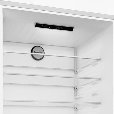 Beko 678550 Ieb E Enerji Sınıfı 550 lt No Frost Buzdolabı 5
