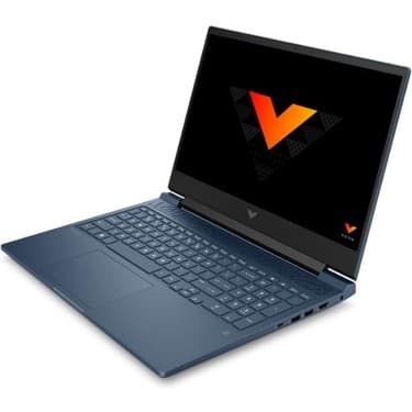 Hp Victus 16-R1041NT Intel I7-14700HX 64GB Ddr5 4tb SSD 8GB/RTX4060 Freedos 16.1\ 2