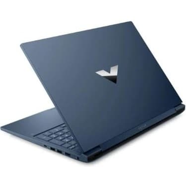 Hp Victus 16-R1041NT Intel I7-14700HX 96GB Ddr5 512GB SSD 8GB/RTX4060 Freedos 16.1\ 4
