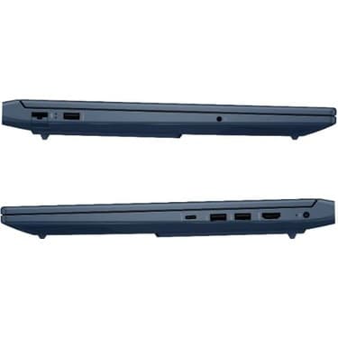 Hp Victus 16-R1041NT Intel I7-14700HX 96GB Ddr5 512GB SSD 8GB/RTX4060 Freedos 16.1\ 5