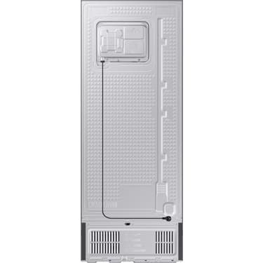 Samsung RT47CG6636S9TR 465 Lt Üstten Donduruculu No-Frost Buzdolabı, Wi-Fi 5