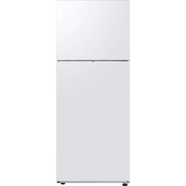 Samsung RT47CG6636WWTR 465 Lt Üstten Donduruculu No-Frost Buzdolabı, Wi-Fi 2