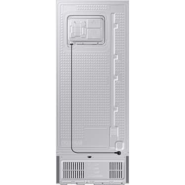 Samsung RT47CG6636WWTR 465 Lt Üstten Donduruculu No-Frost Buzdolabı, Wi-Fi 3