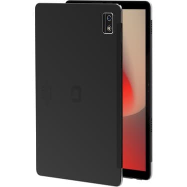 Everpad Insane V10 10.1'' 2ghz Full Hd 8gb 128GB 4g Lte 2