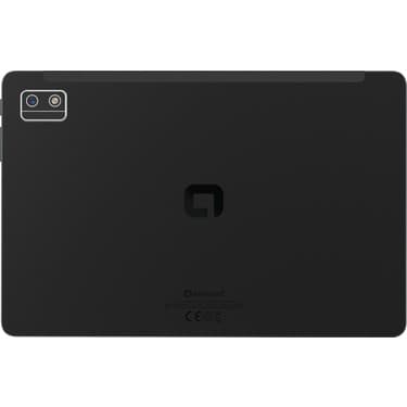 Everpad Insane V10 10.1'' 2ghz Full Hd 8gb 128GB 4g Lte 3