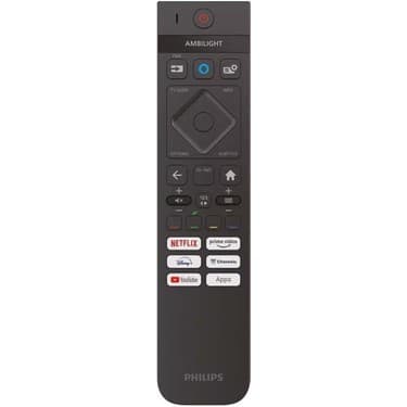 Philips 43PUS8309-62 43" 109 Ekran Uydu Alıcılı 4K Ultra HD Smart LED TV 4